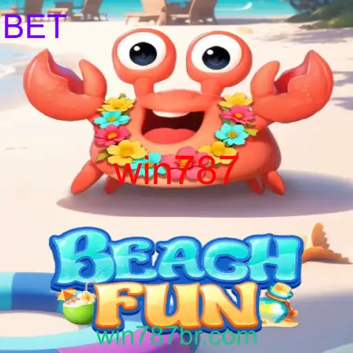 BeachFun