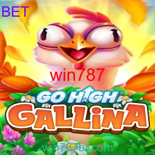 GoHighGallina