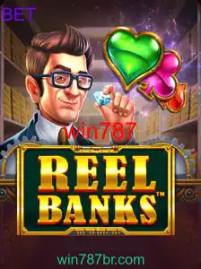 ReelBanks