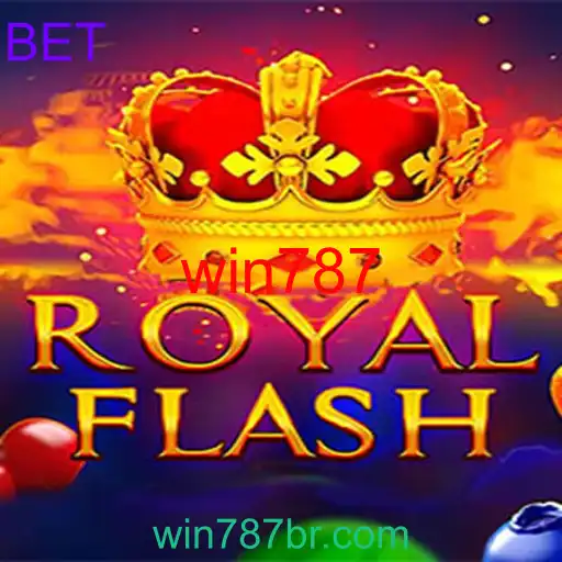 RoyalFlash