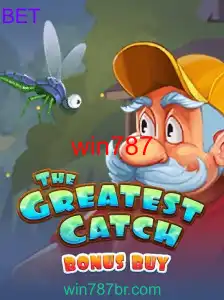 TheGreatestCatchBonusBuy